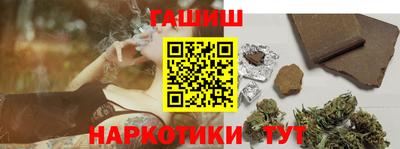 ECSTASY Кингисепп