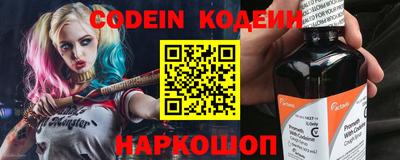 MDMA Premium VHQ Кинель